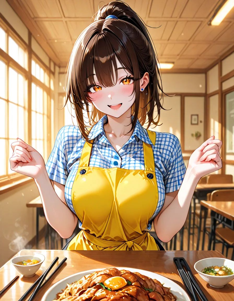 온새봄