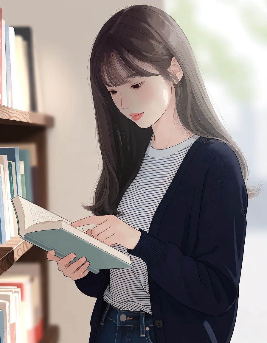 박채아