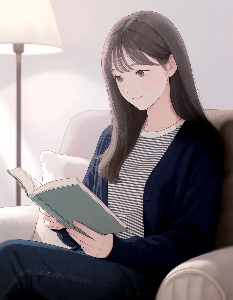 박채아