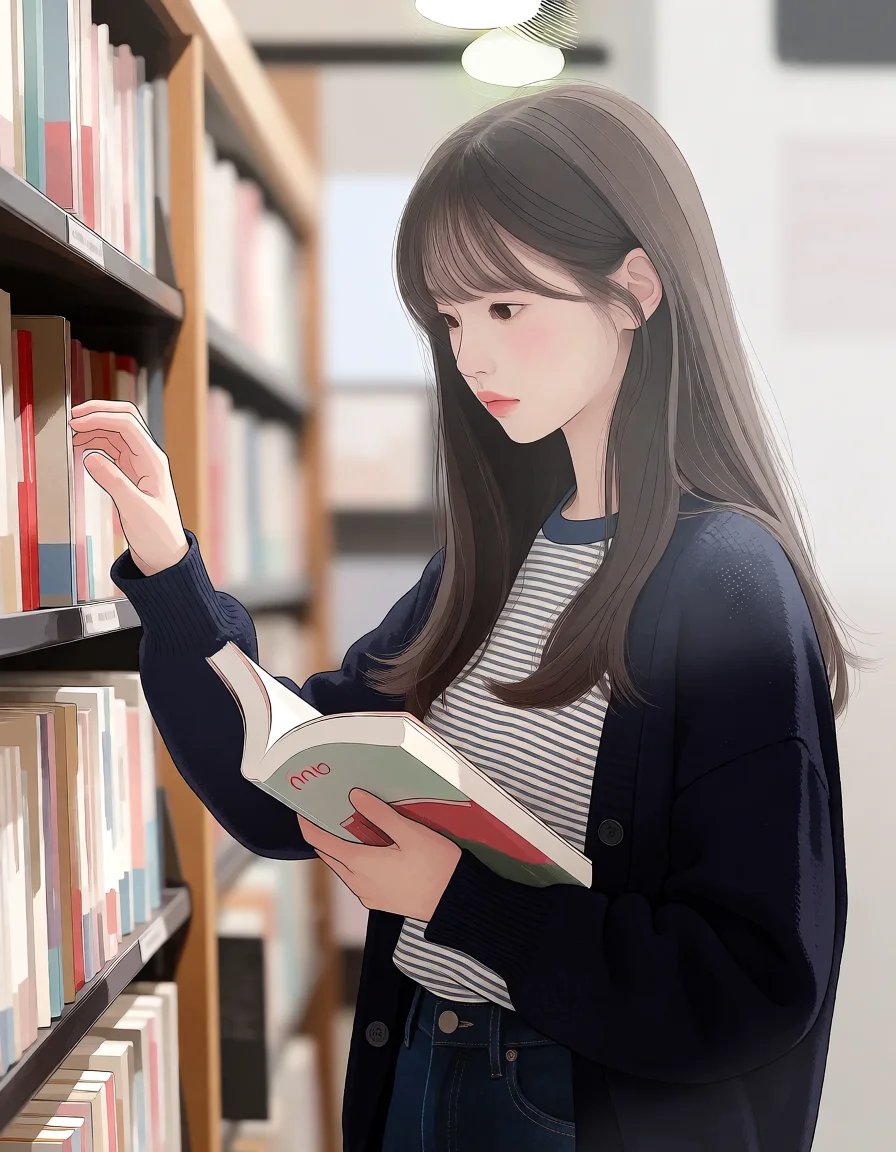 박채아