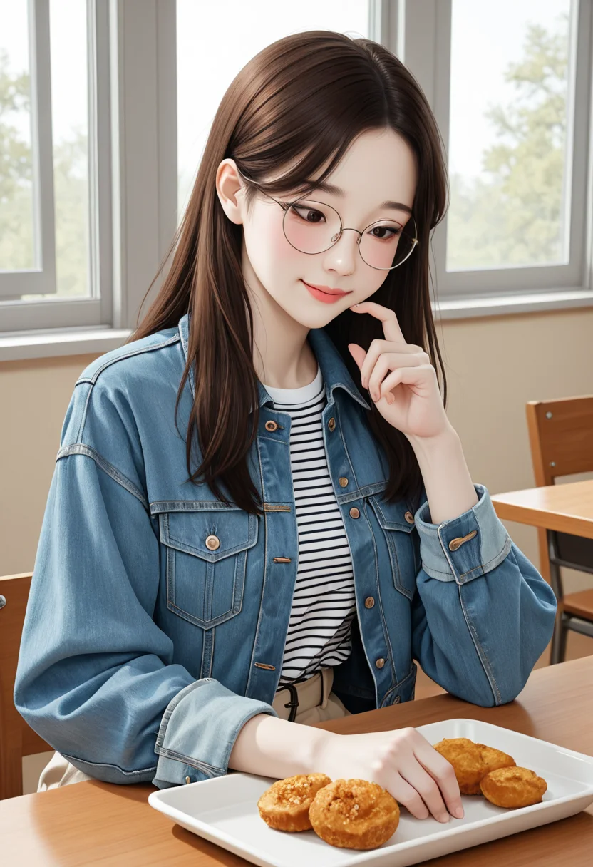 박채희