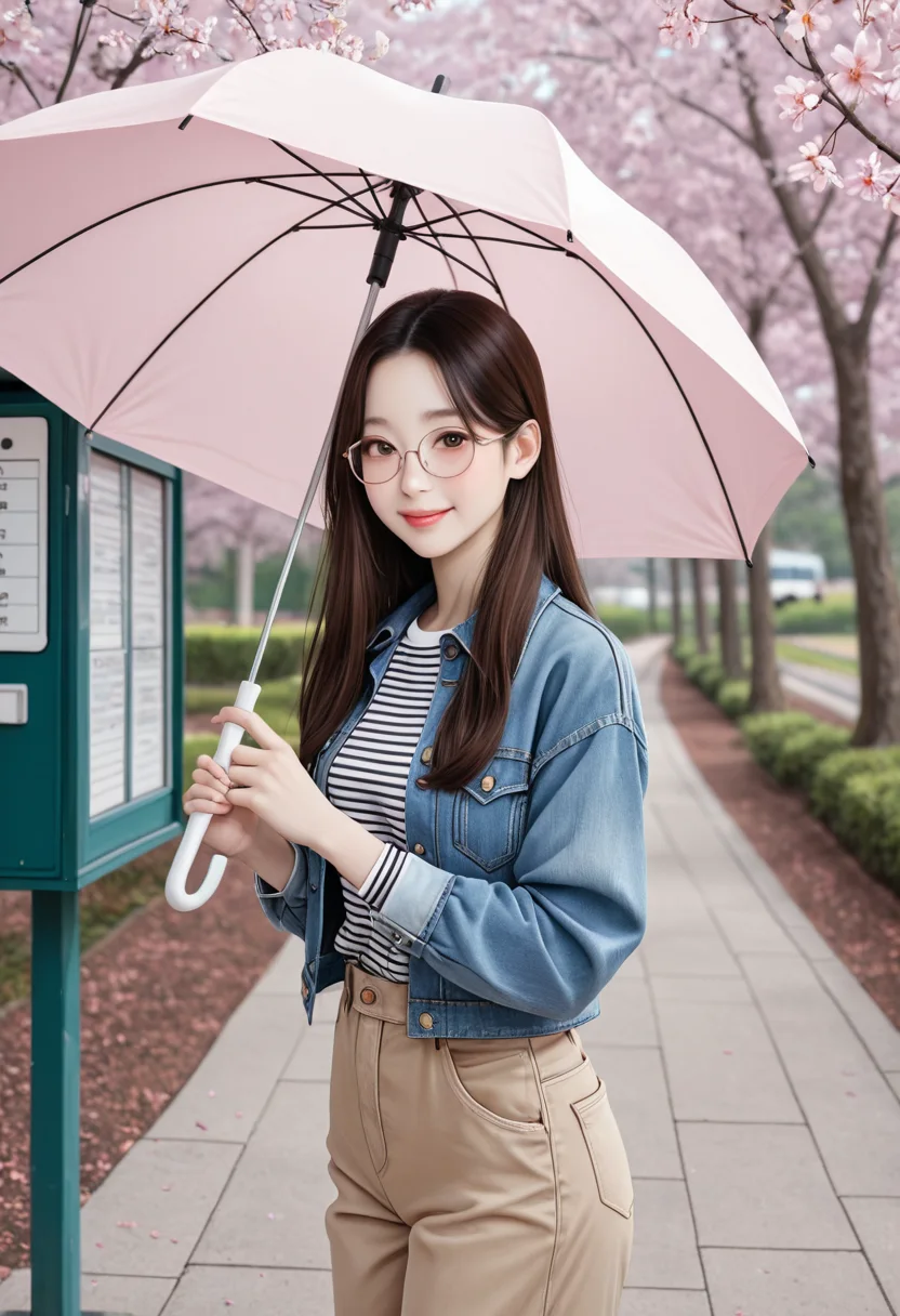 박채희