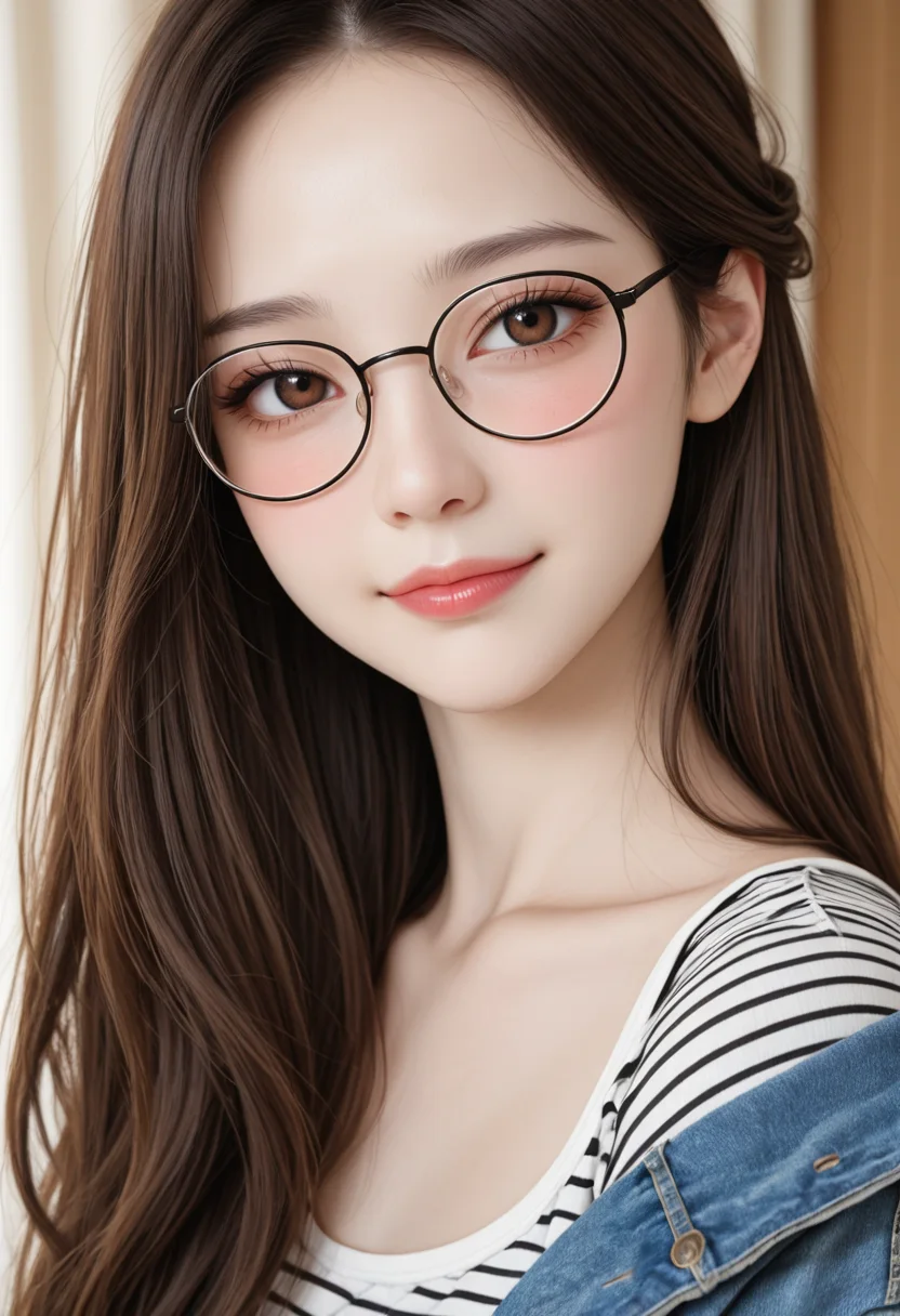 박채희