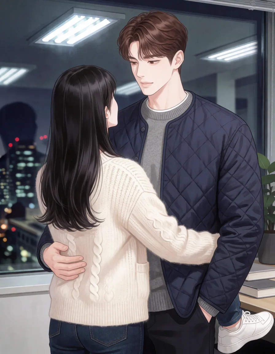 박찬희