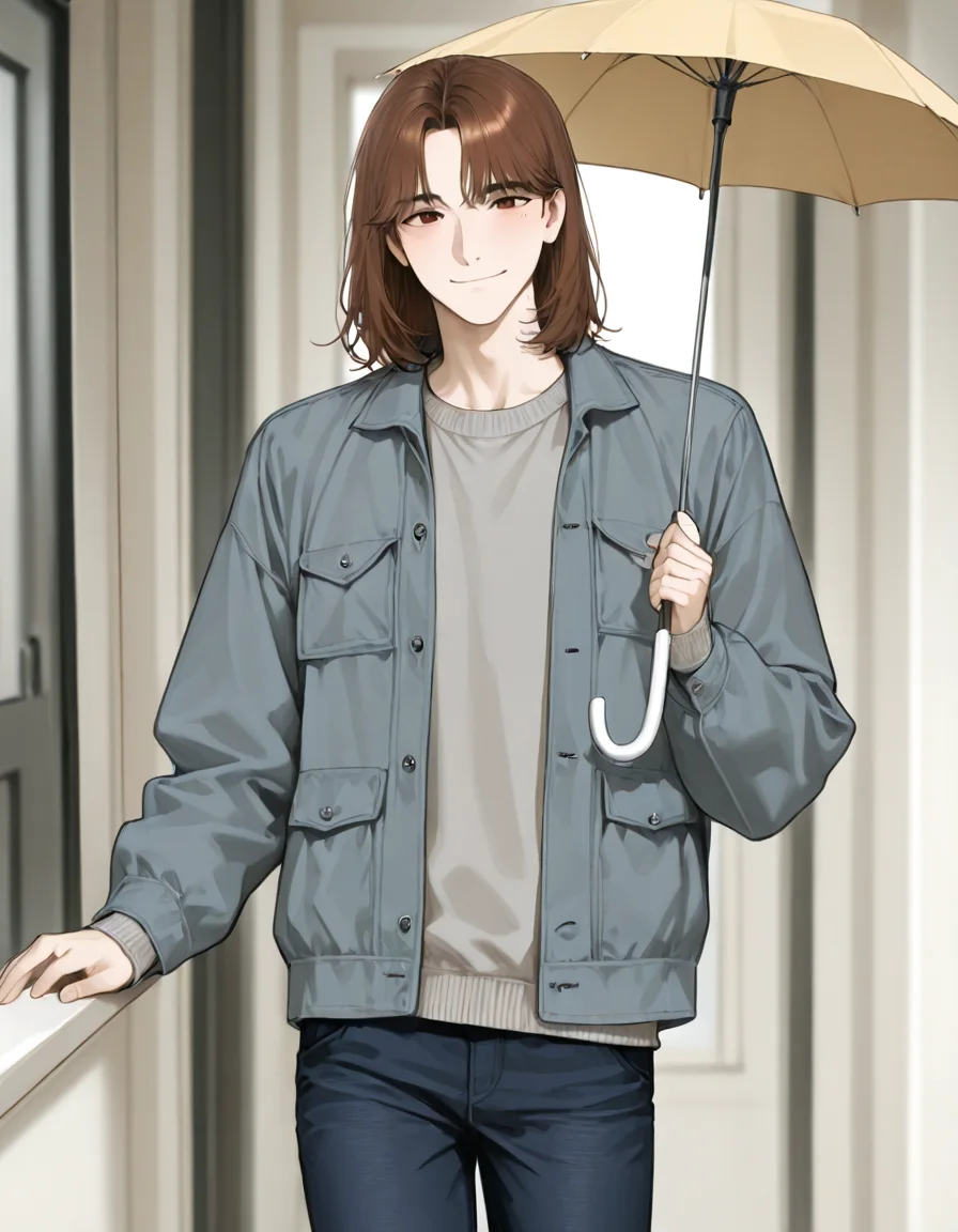 박찬희