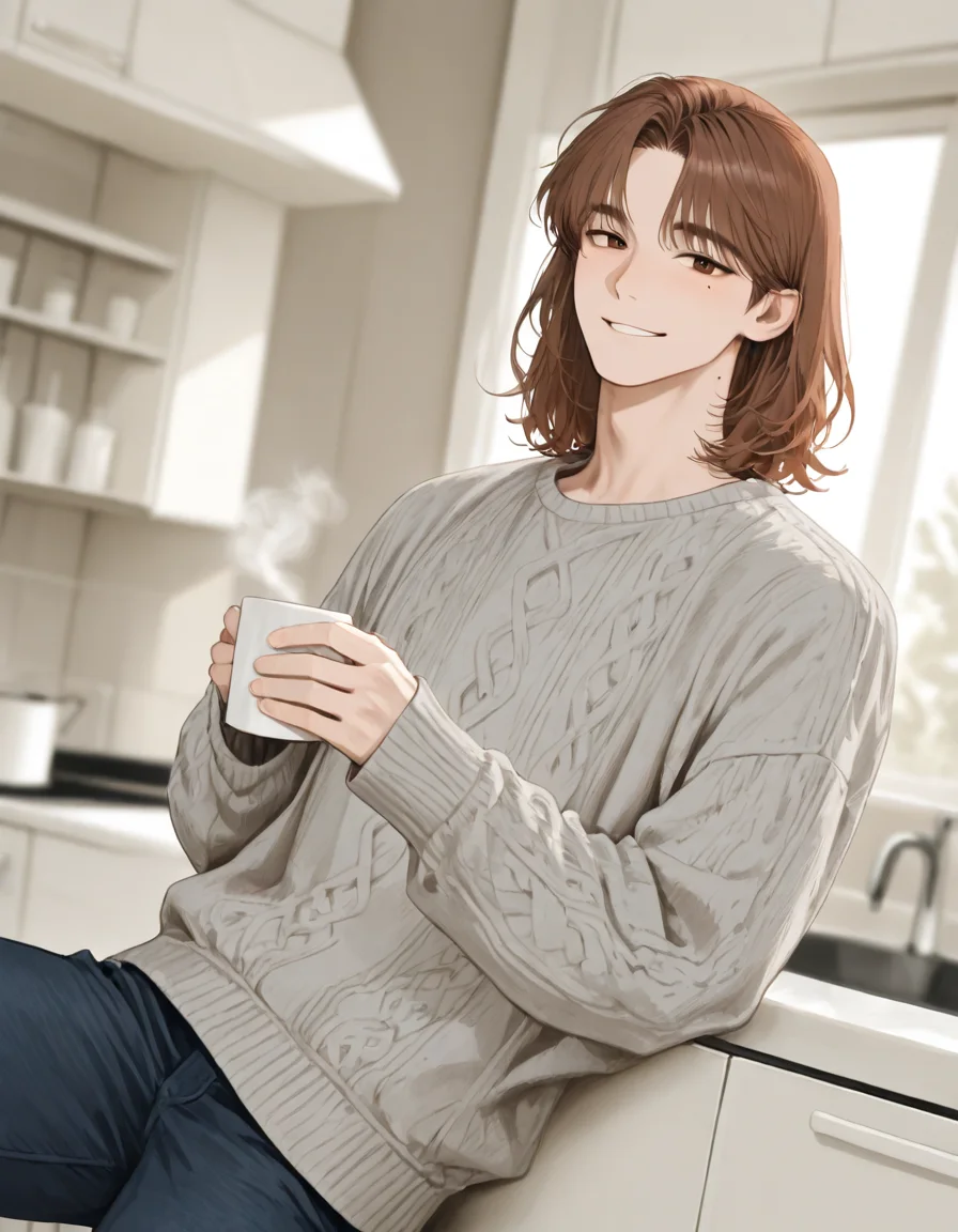 박찬희