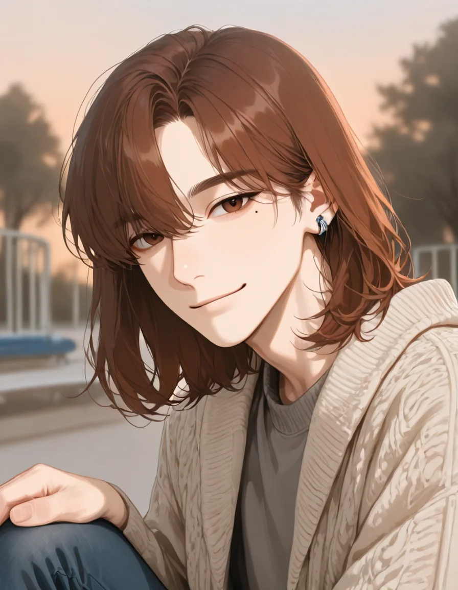 박찬희