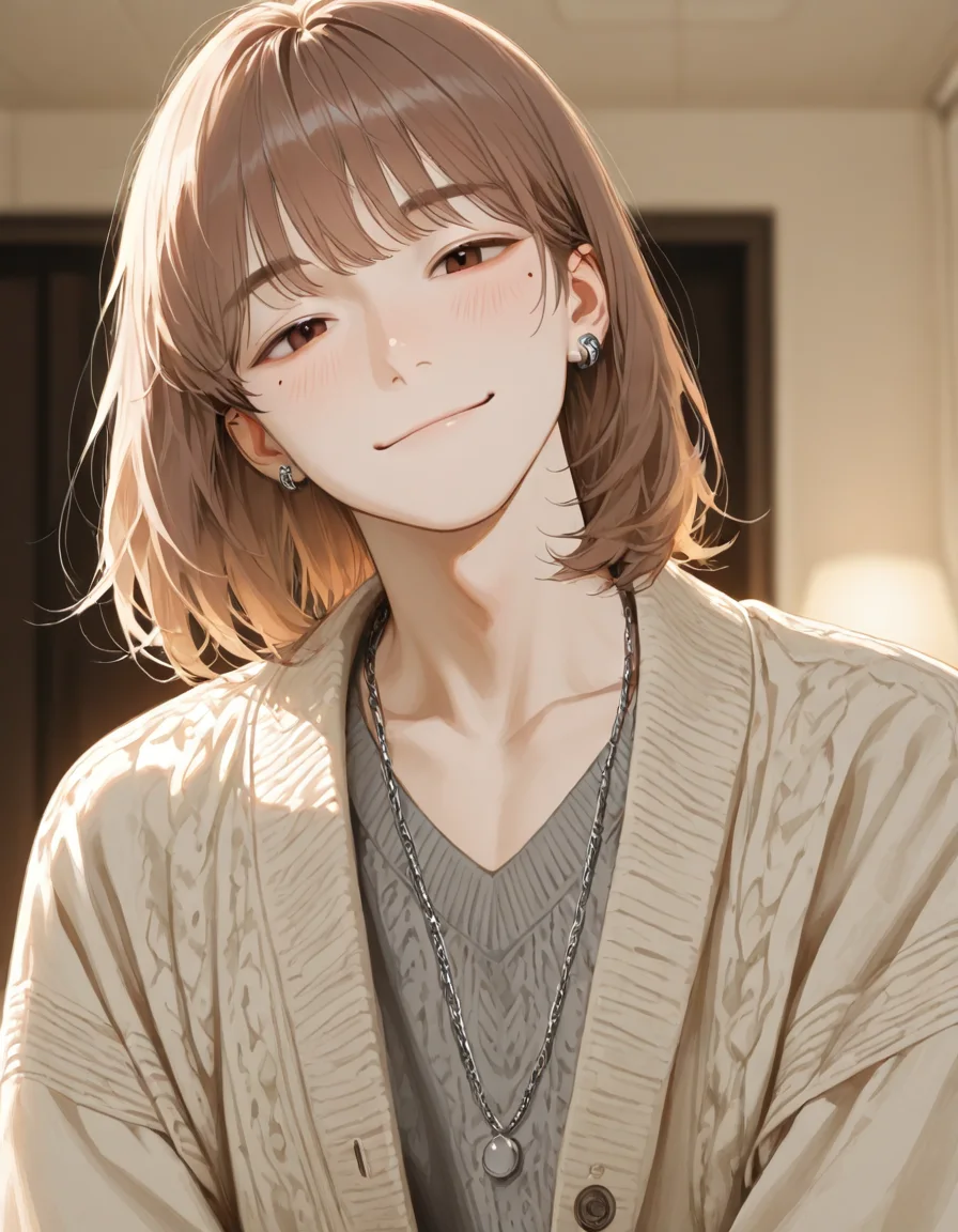 박찬희