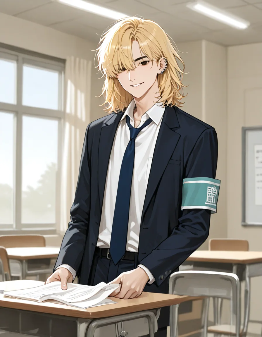 박찬율