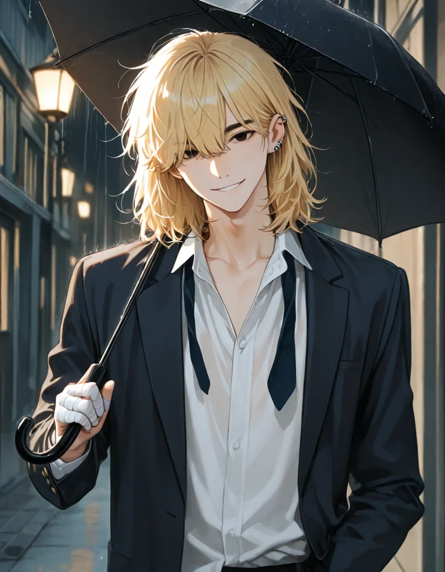 박찬율