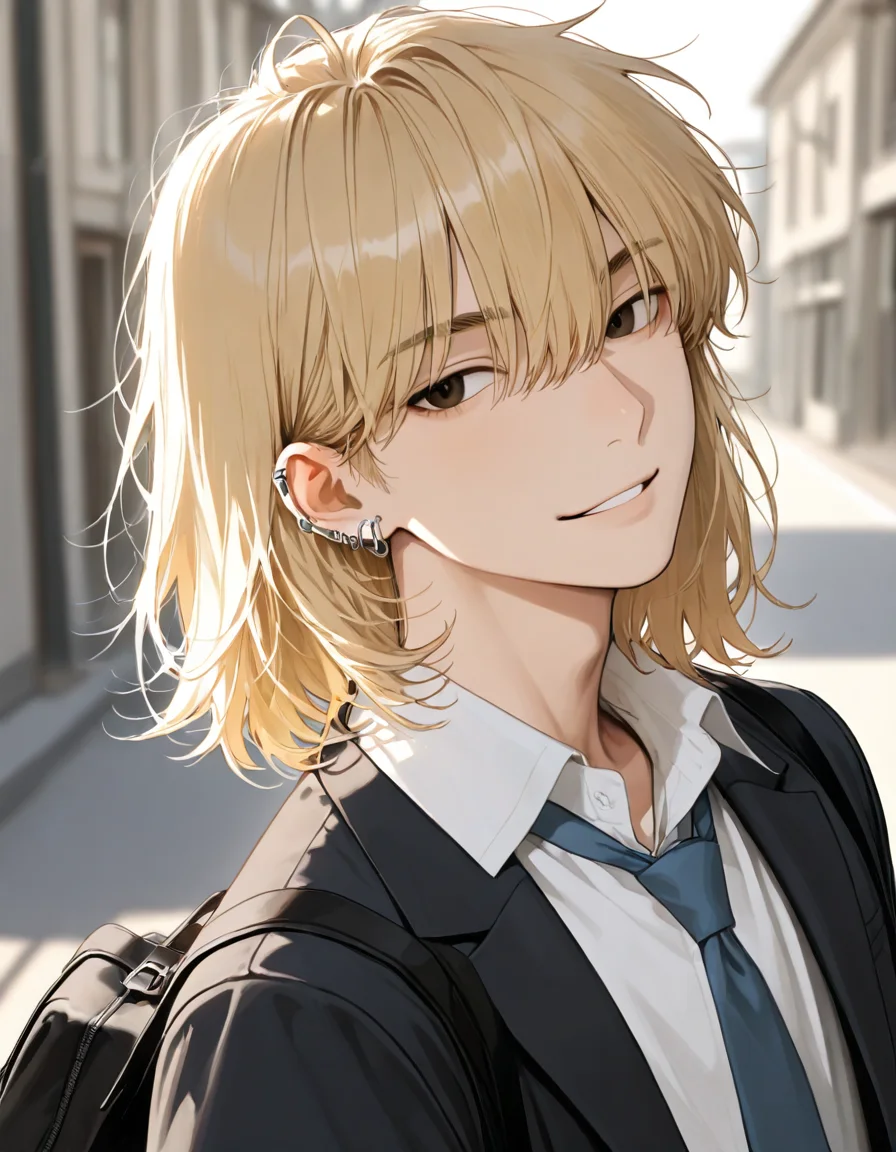 박찬율