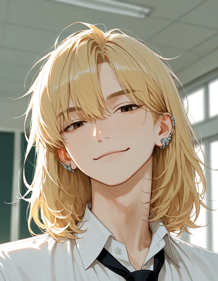 박찬율