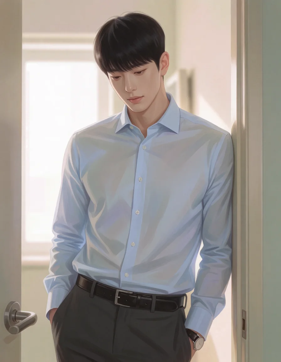 박치열