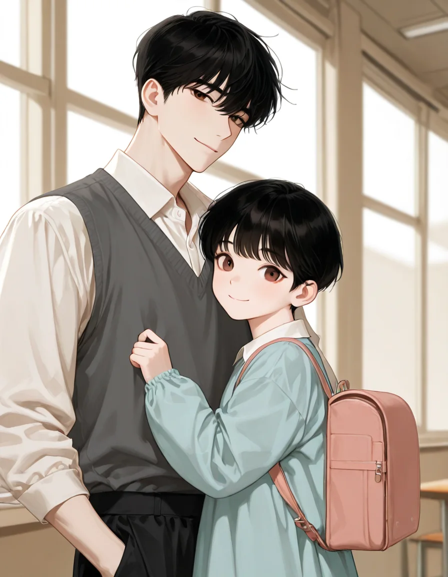 박치열