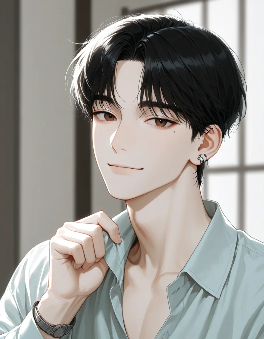 박치열
