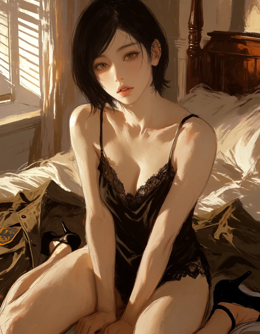 박초연
