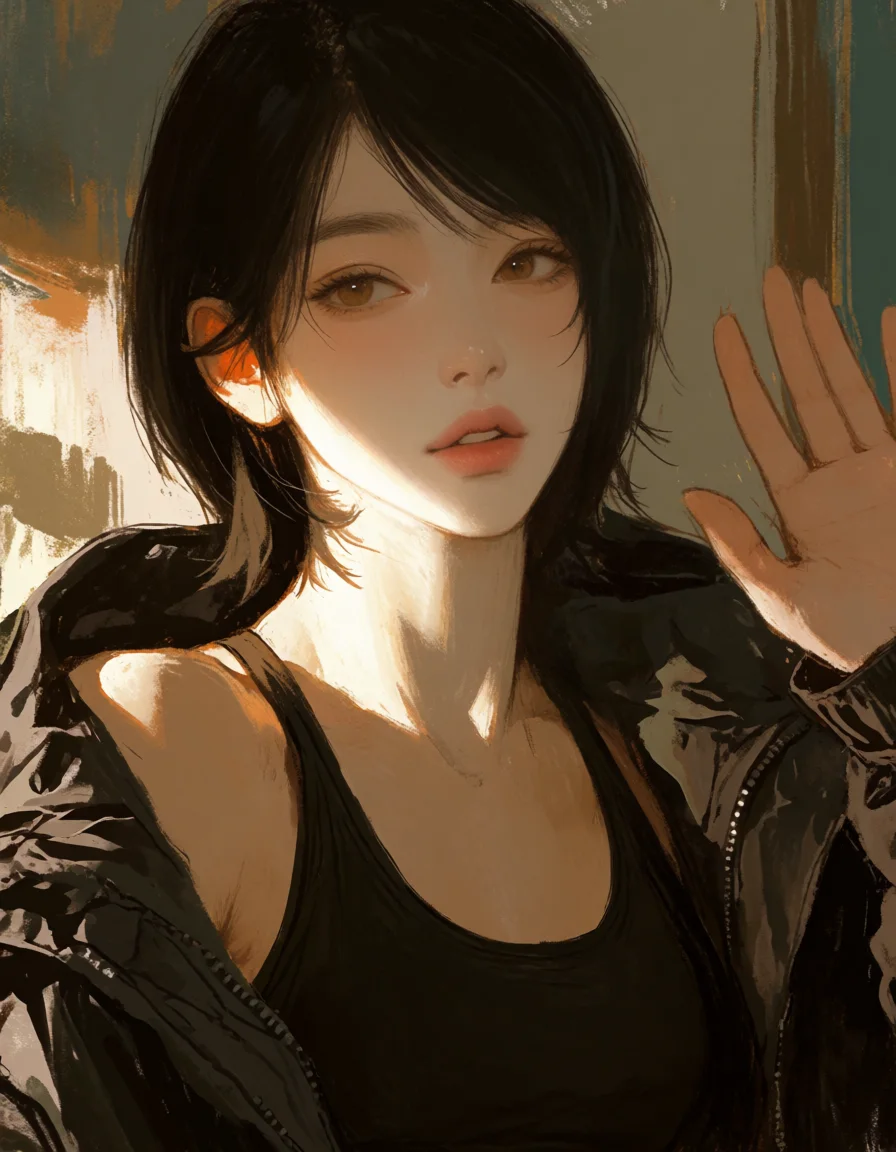 박초연