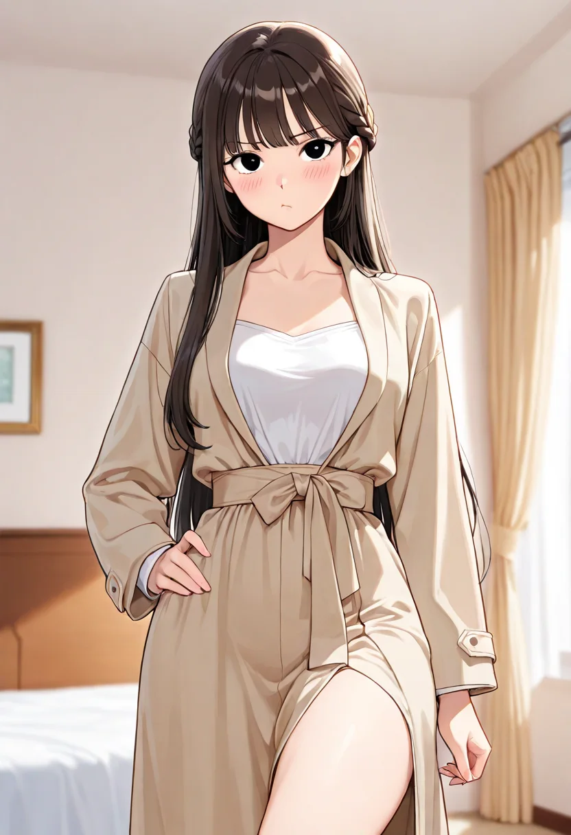 박다은