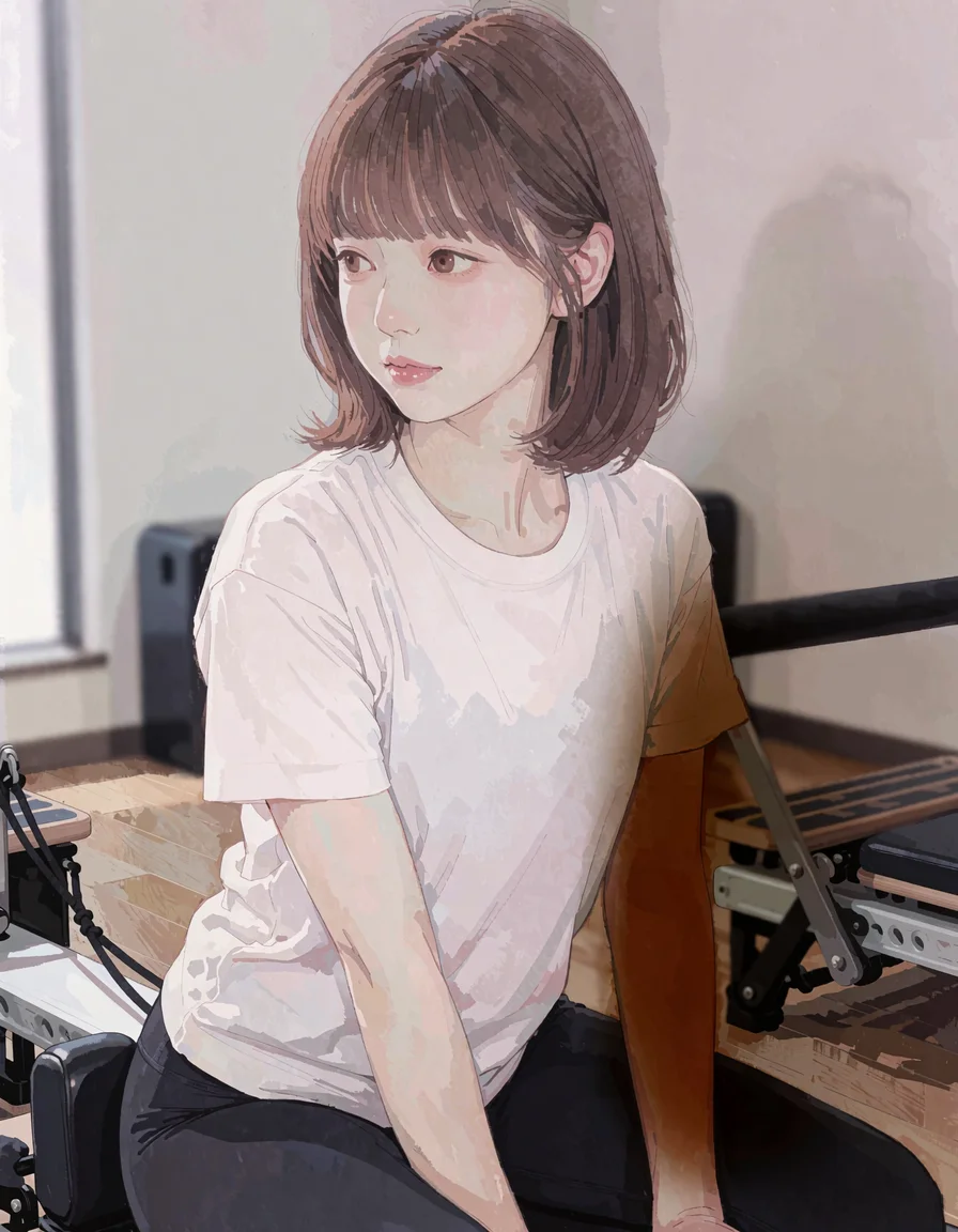 박다희