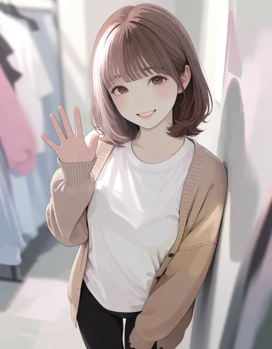 박다희