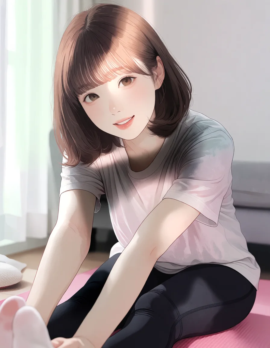 박다희