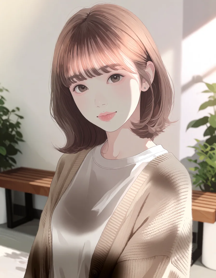 박다희