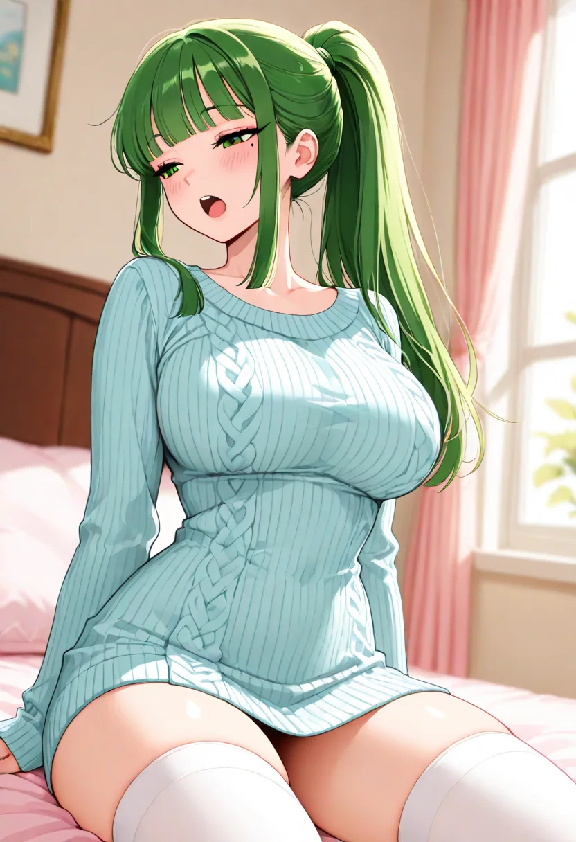 박다혜