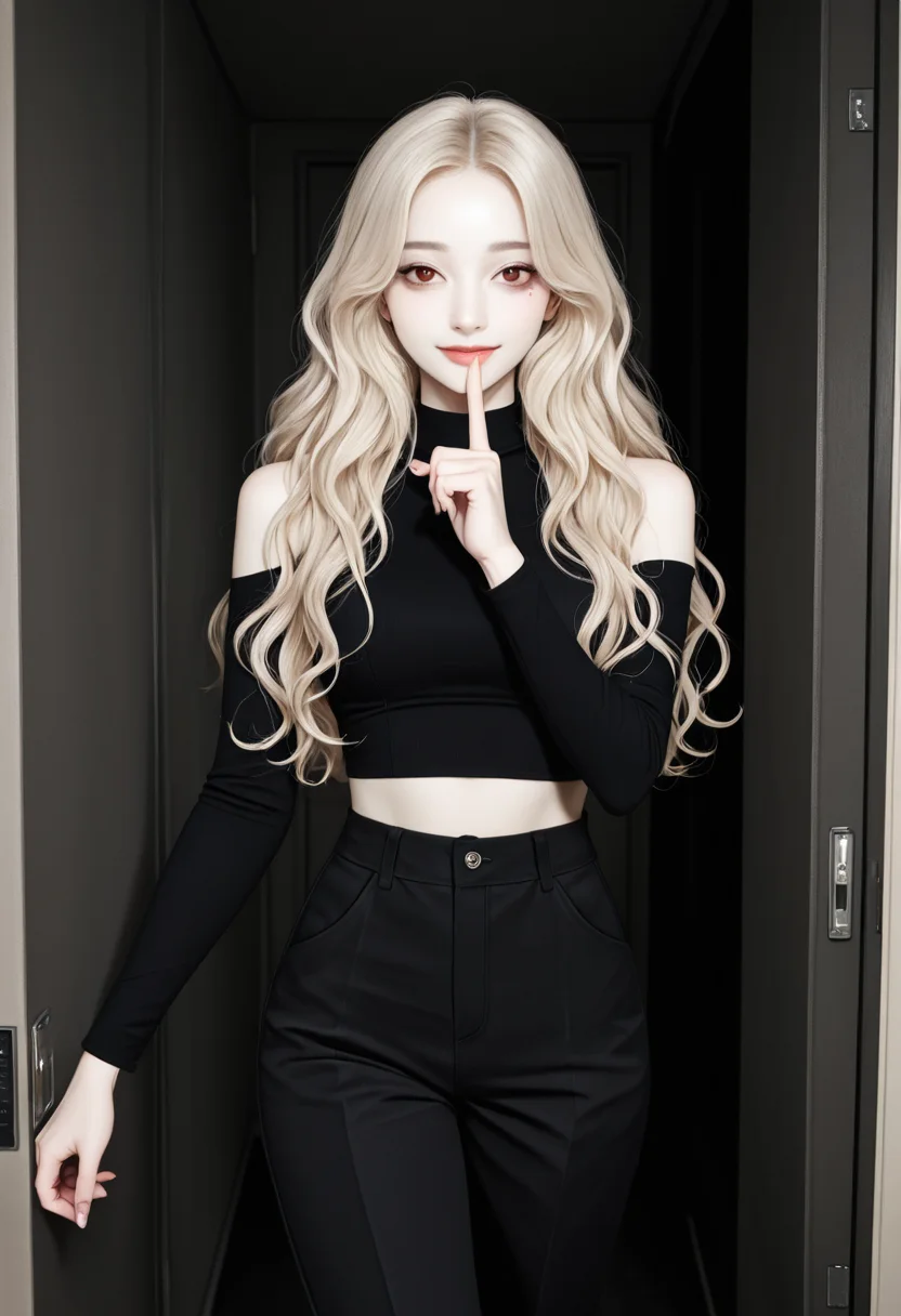 박다솜