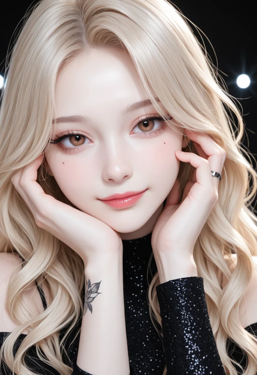 박다솜