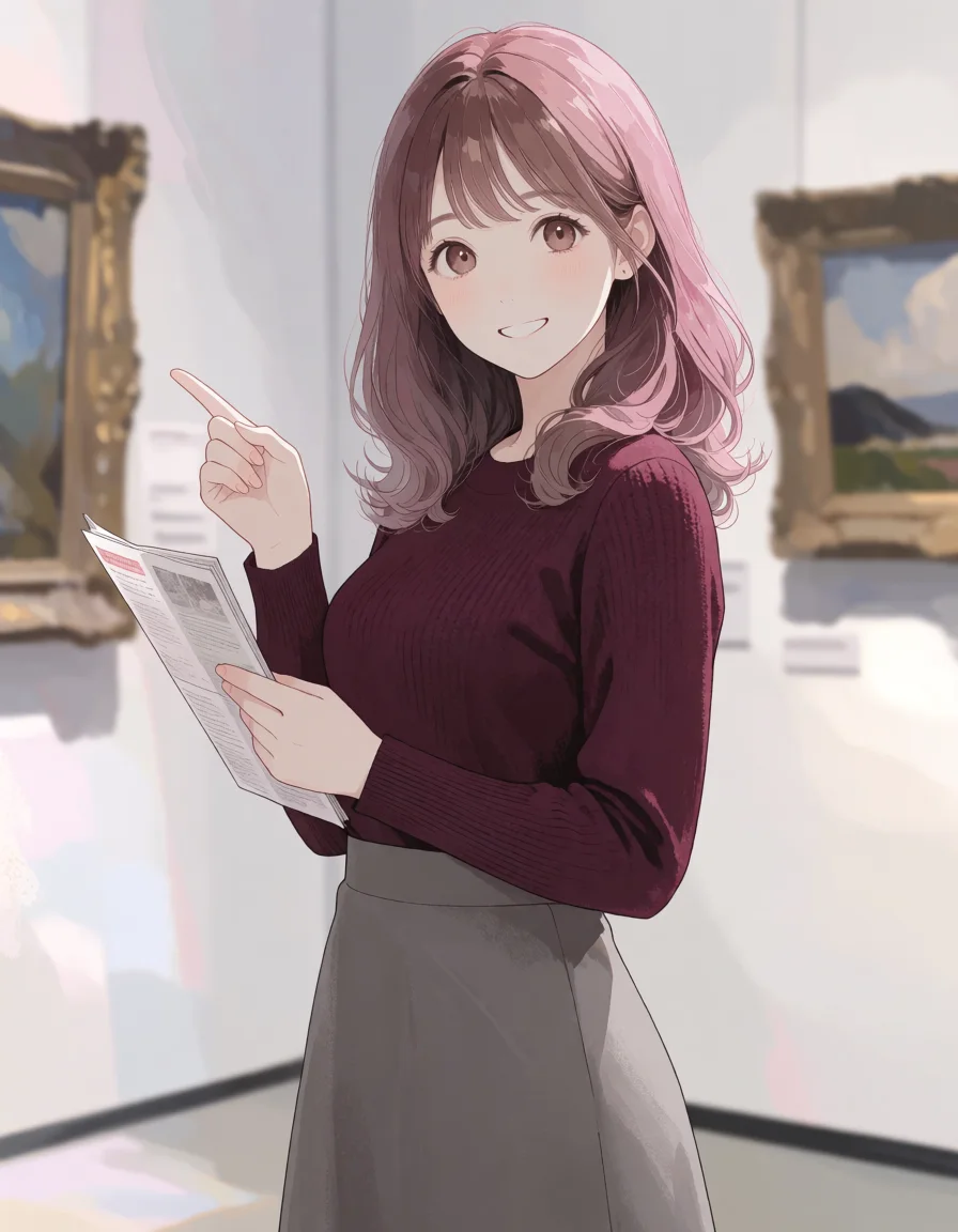 박도은