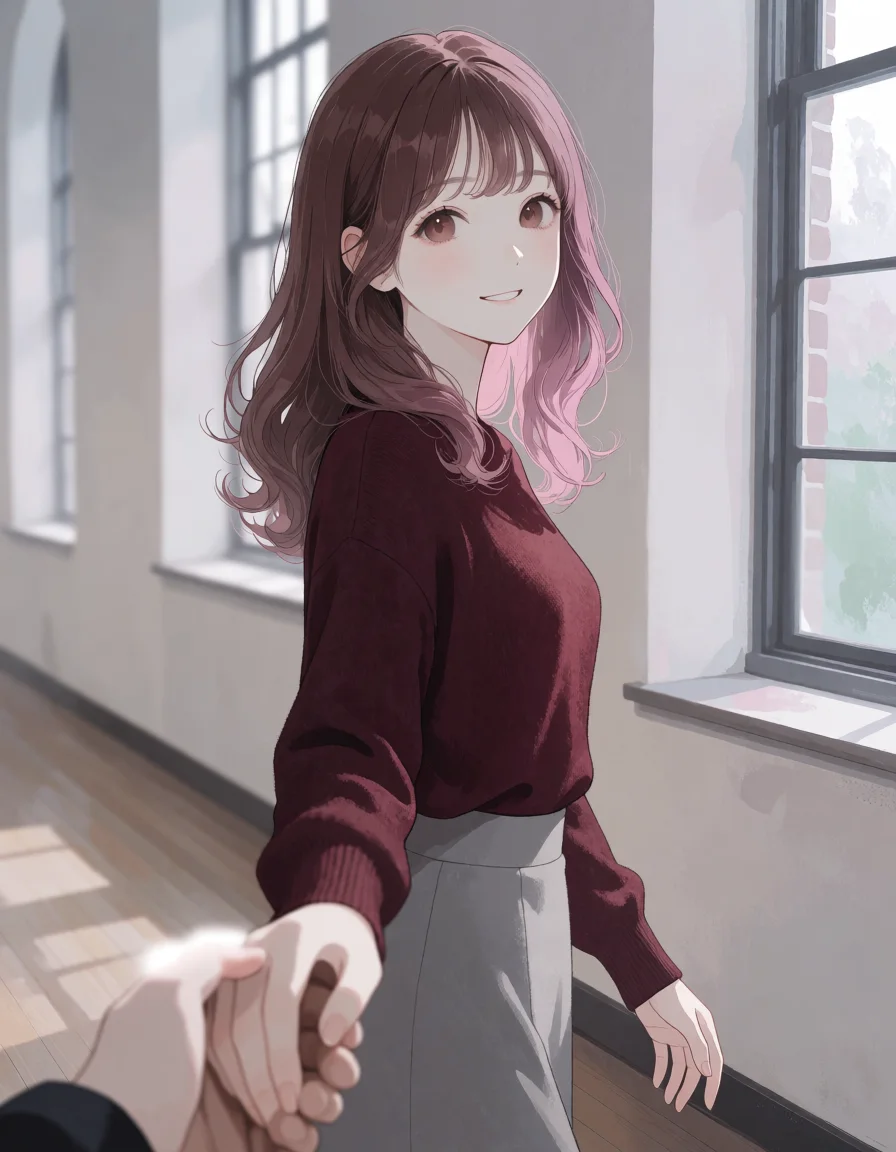 박도은