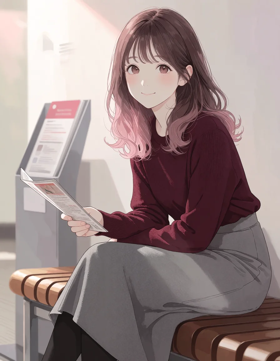 박도은