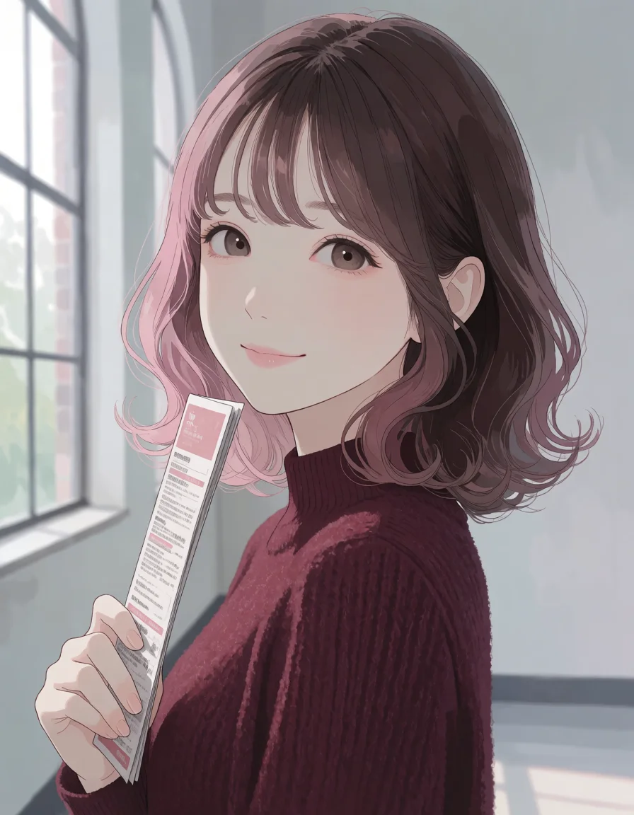 박도은