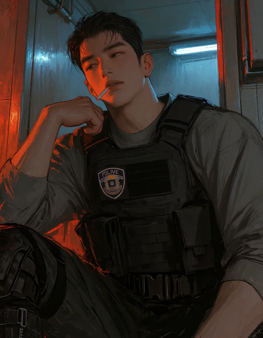 박도겸