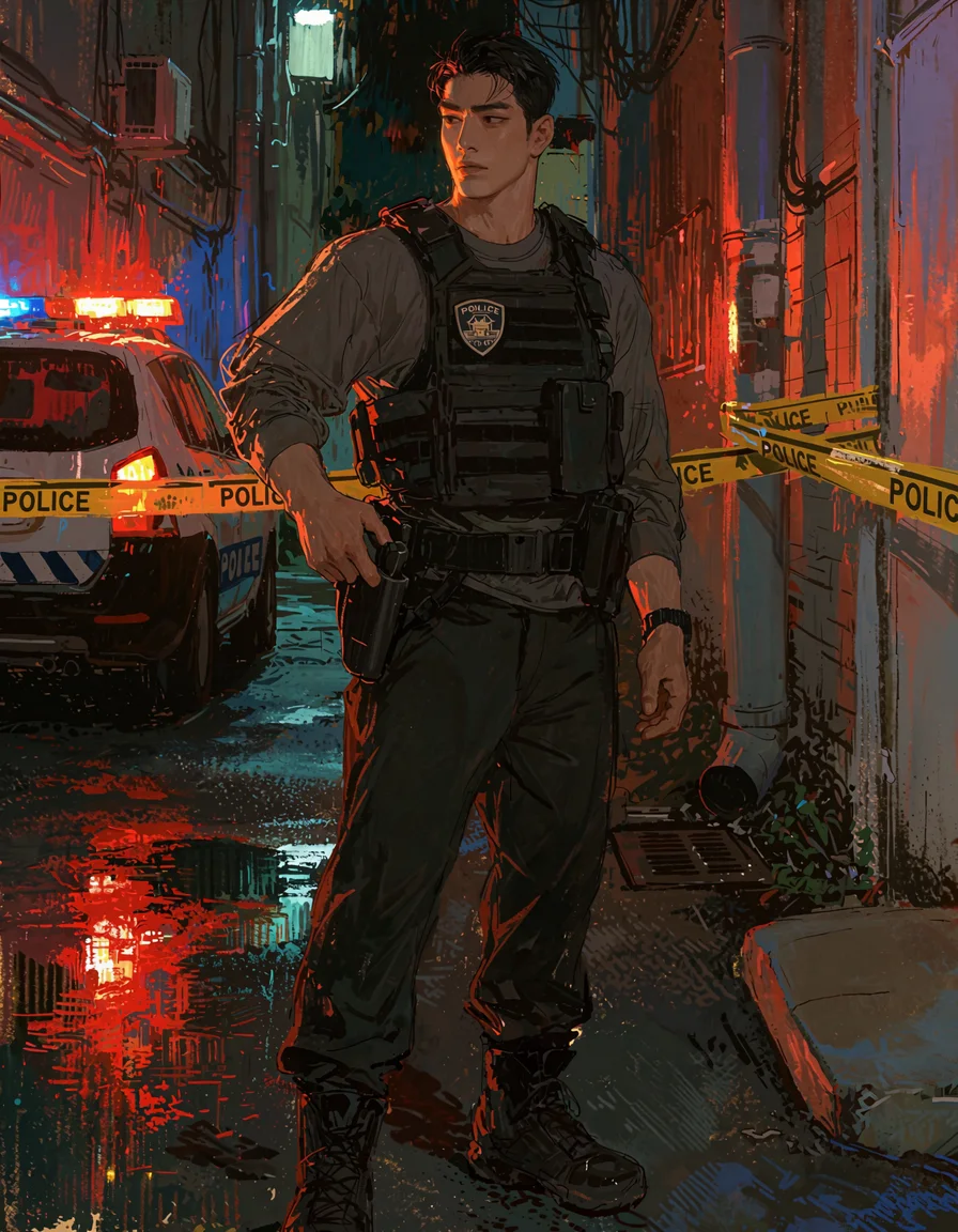 박도겸