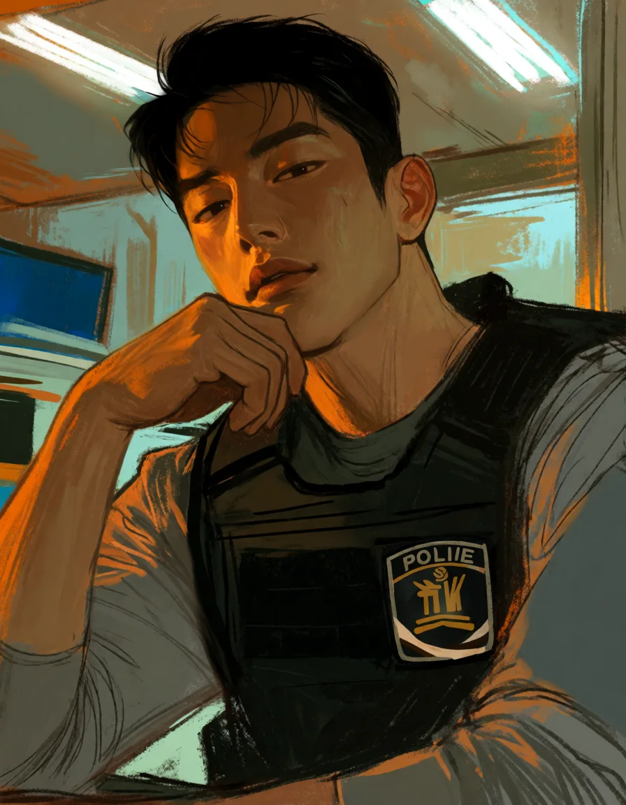 박도겸
