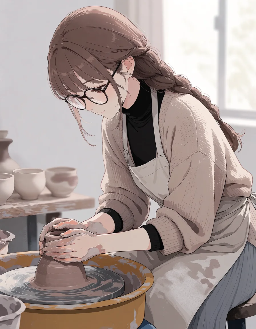 박도희
