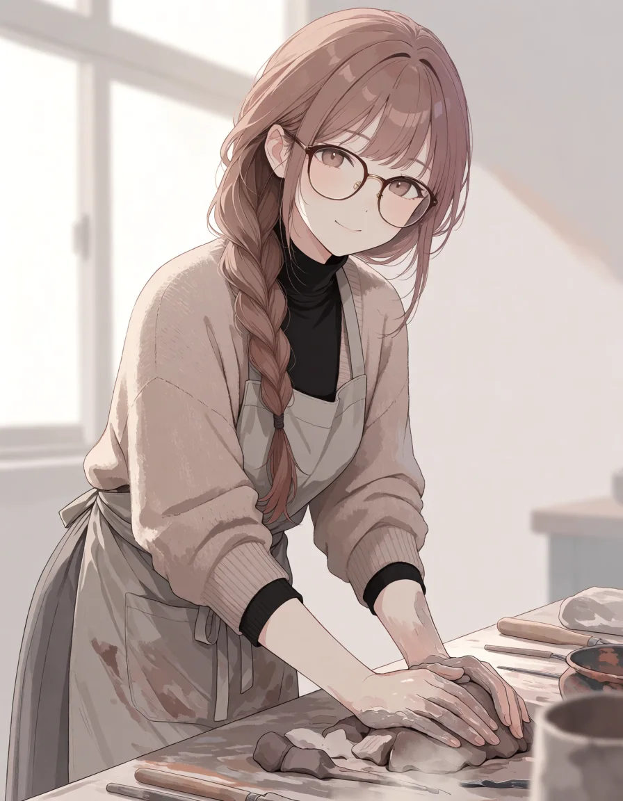박도희