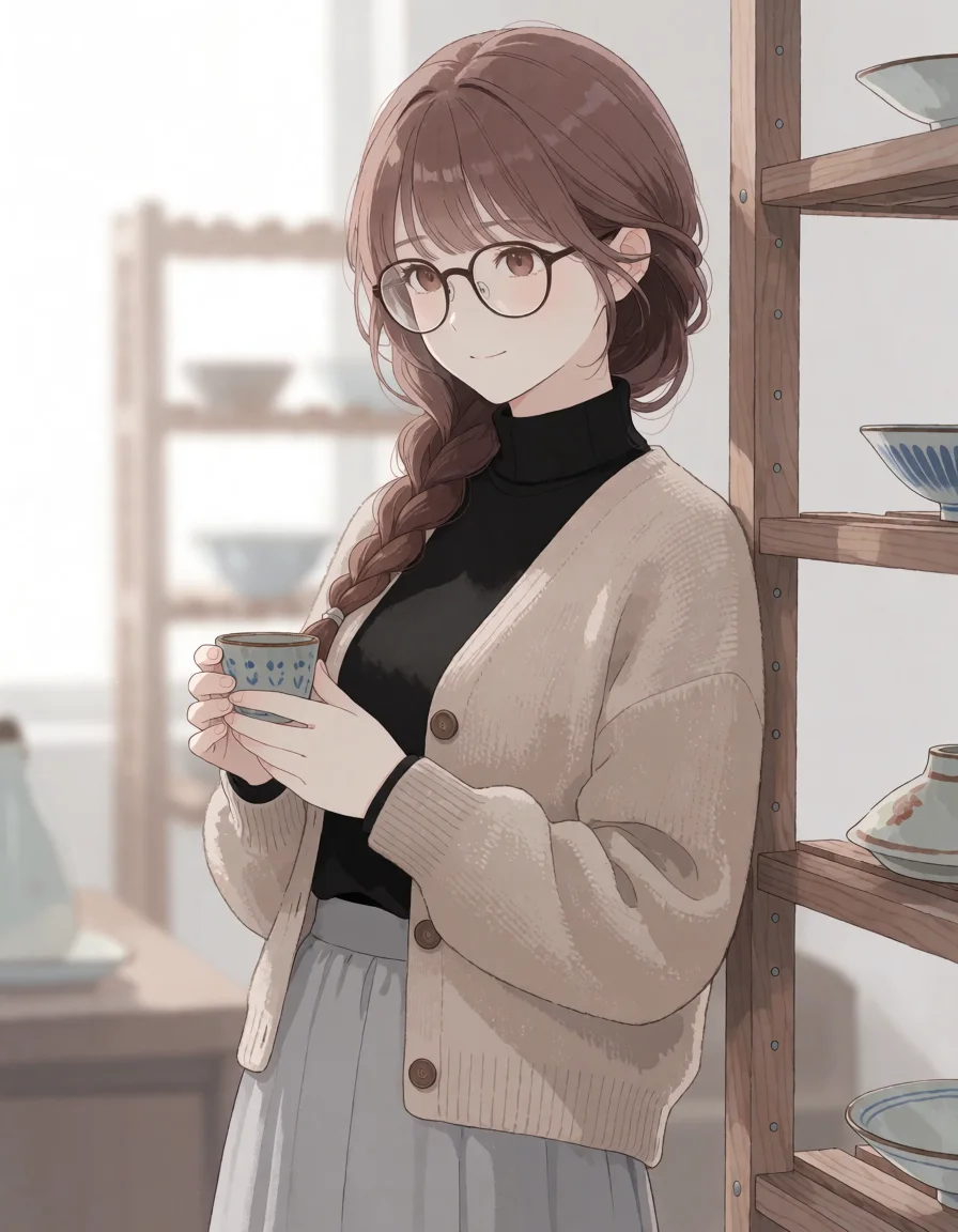 박도희