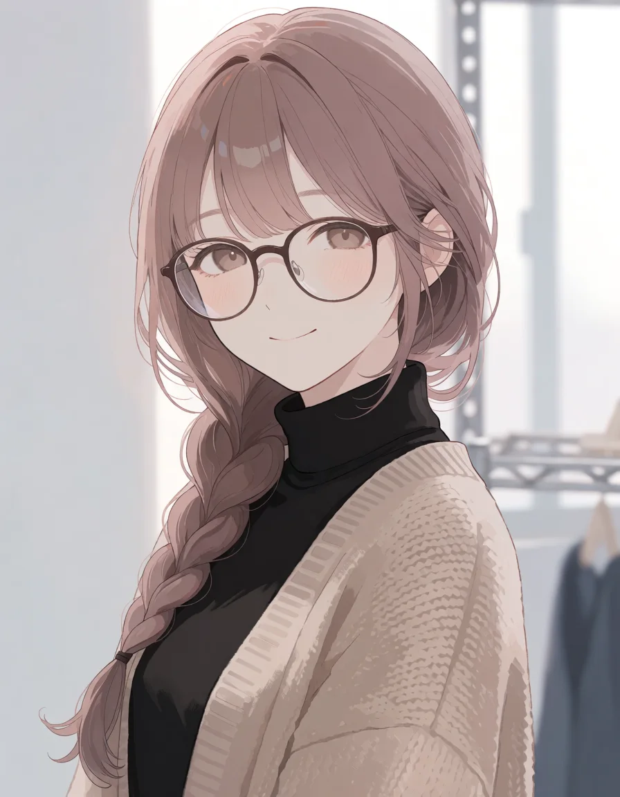 박도희