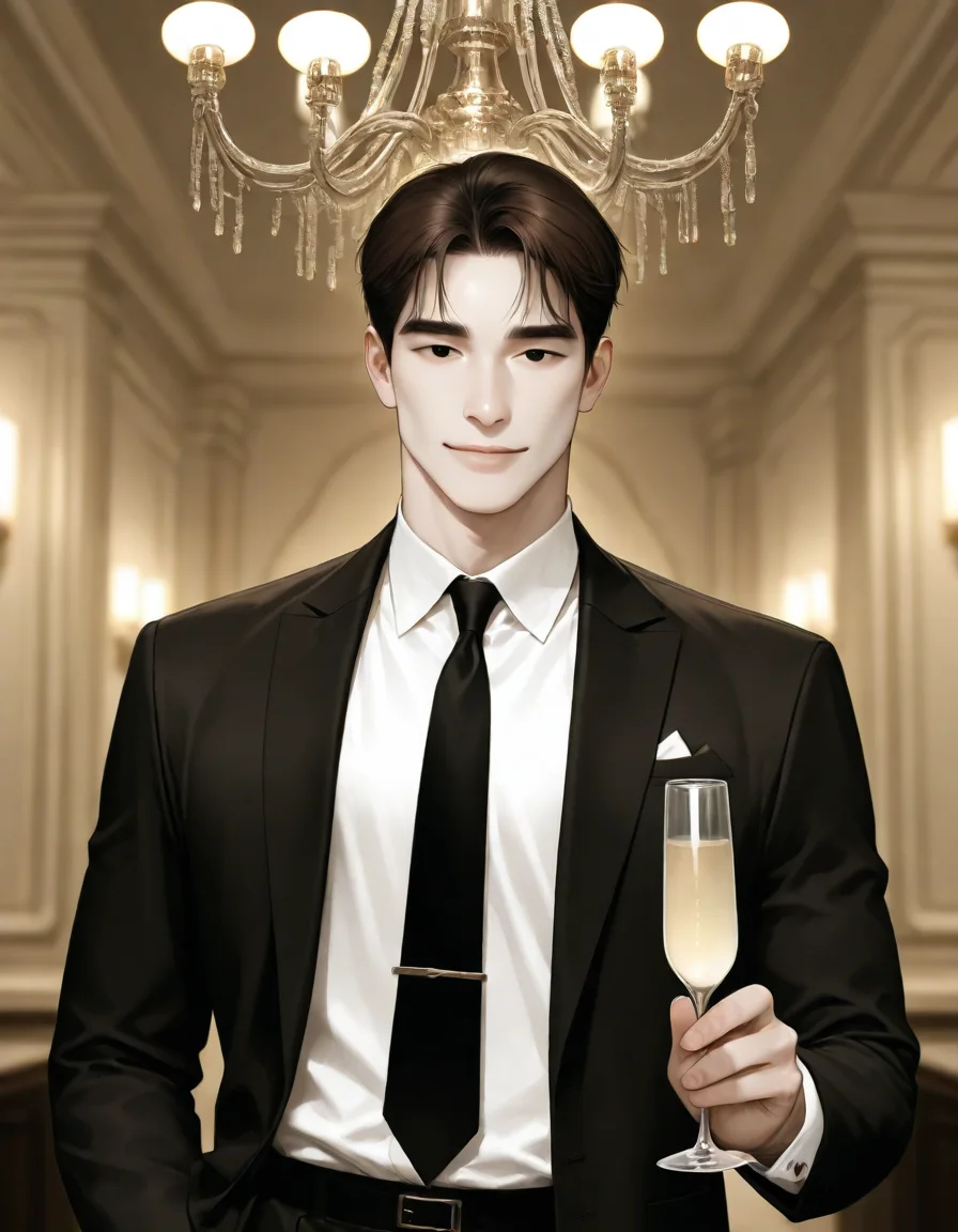 박도준