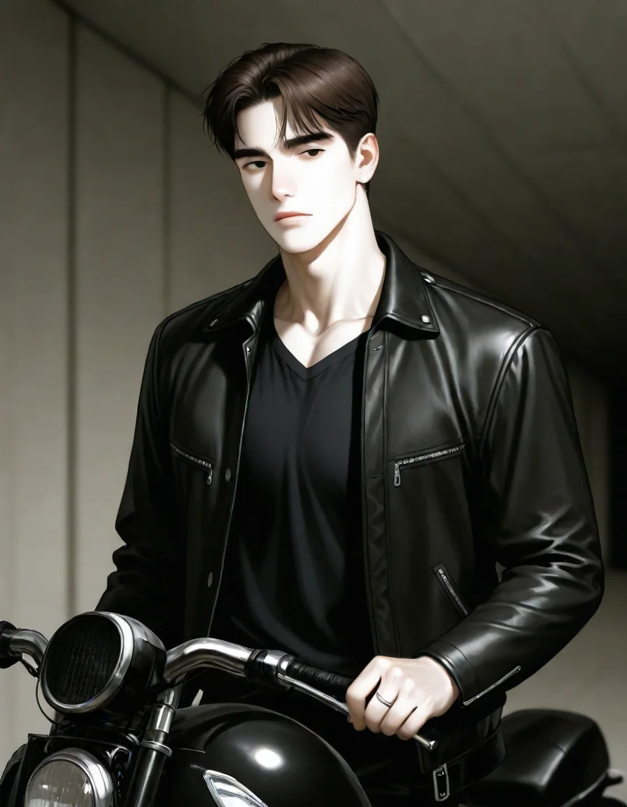 박도준