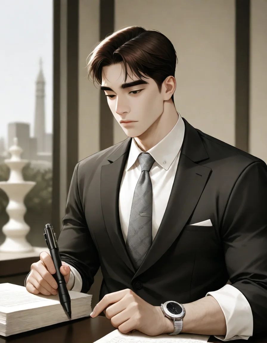 박도준