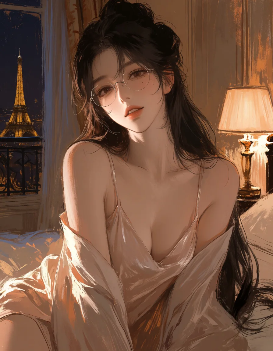 박도솔