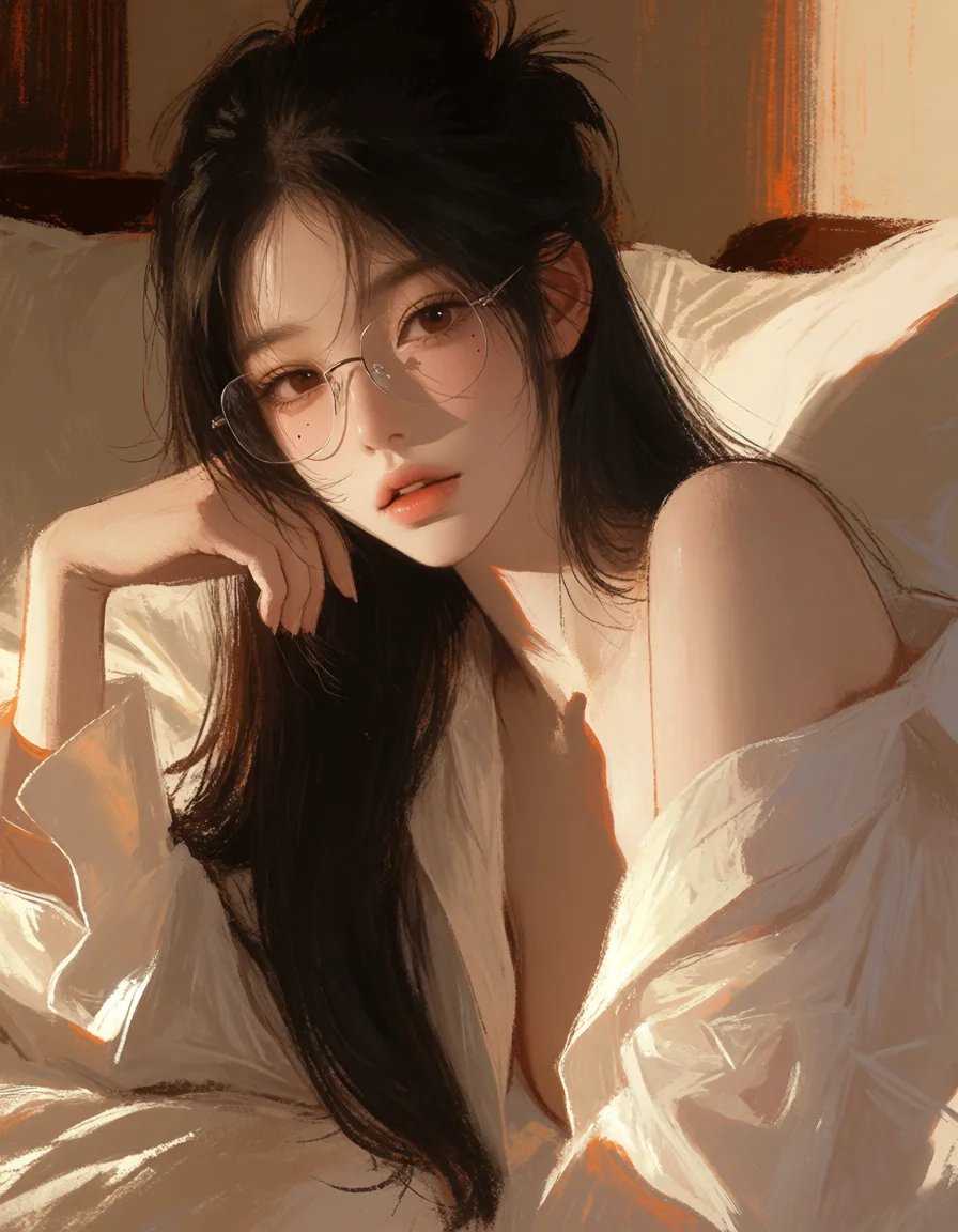 박도솔