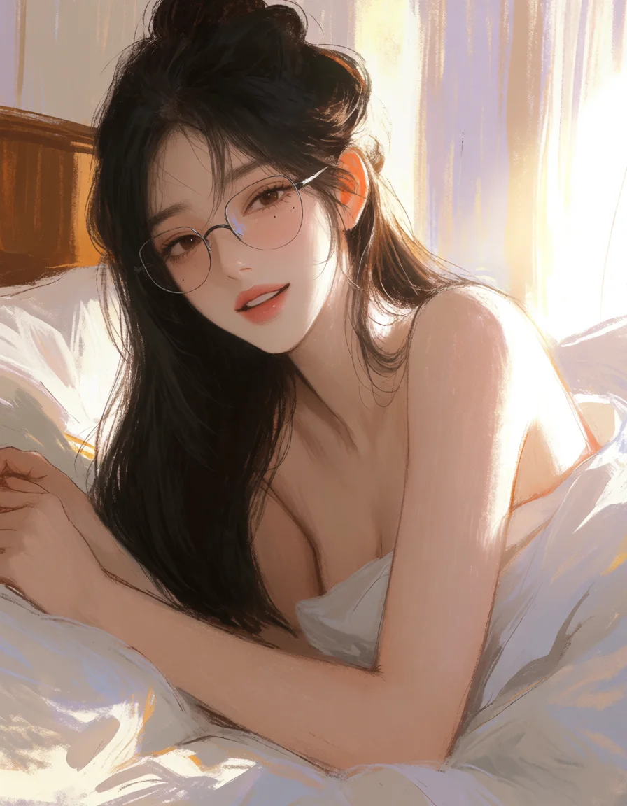 박도솔