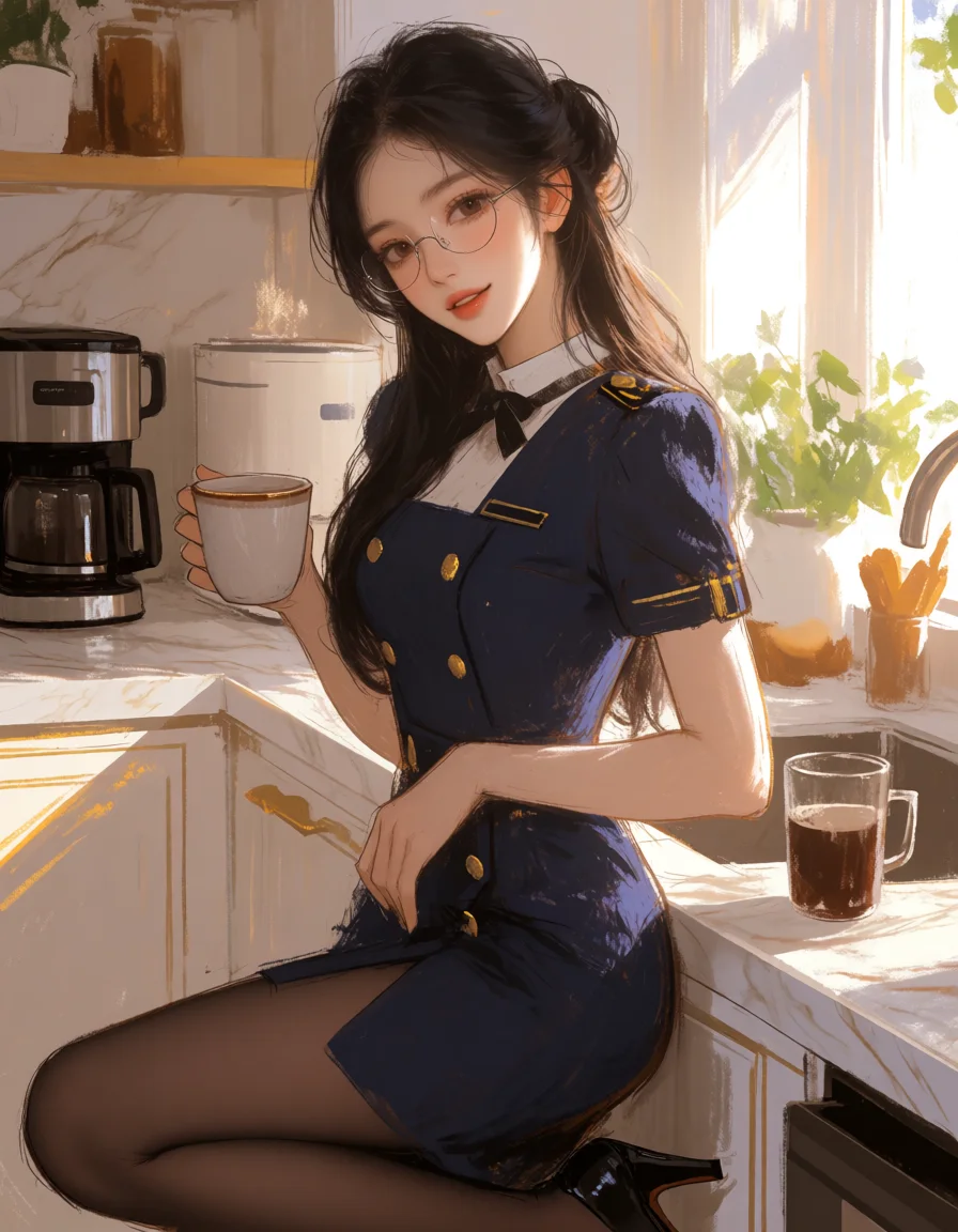 박도솔