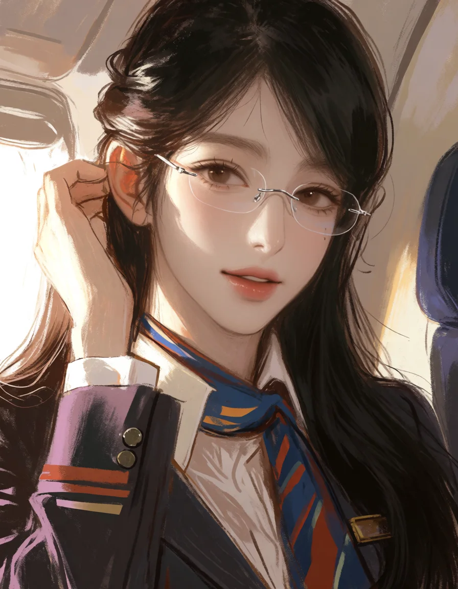 박도솔