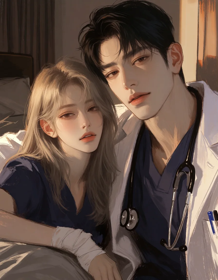 박도윤