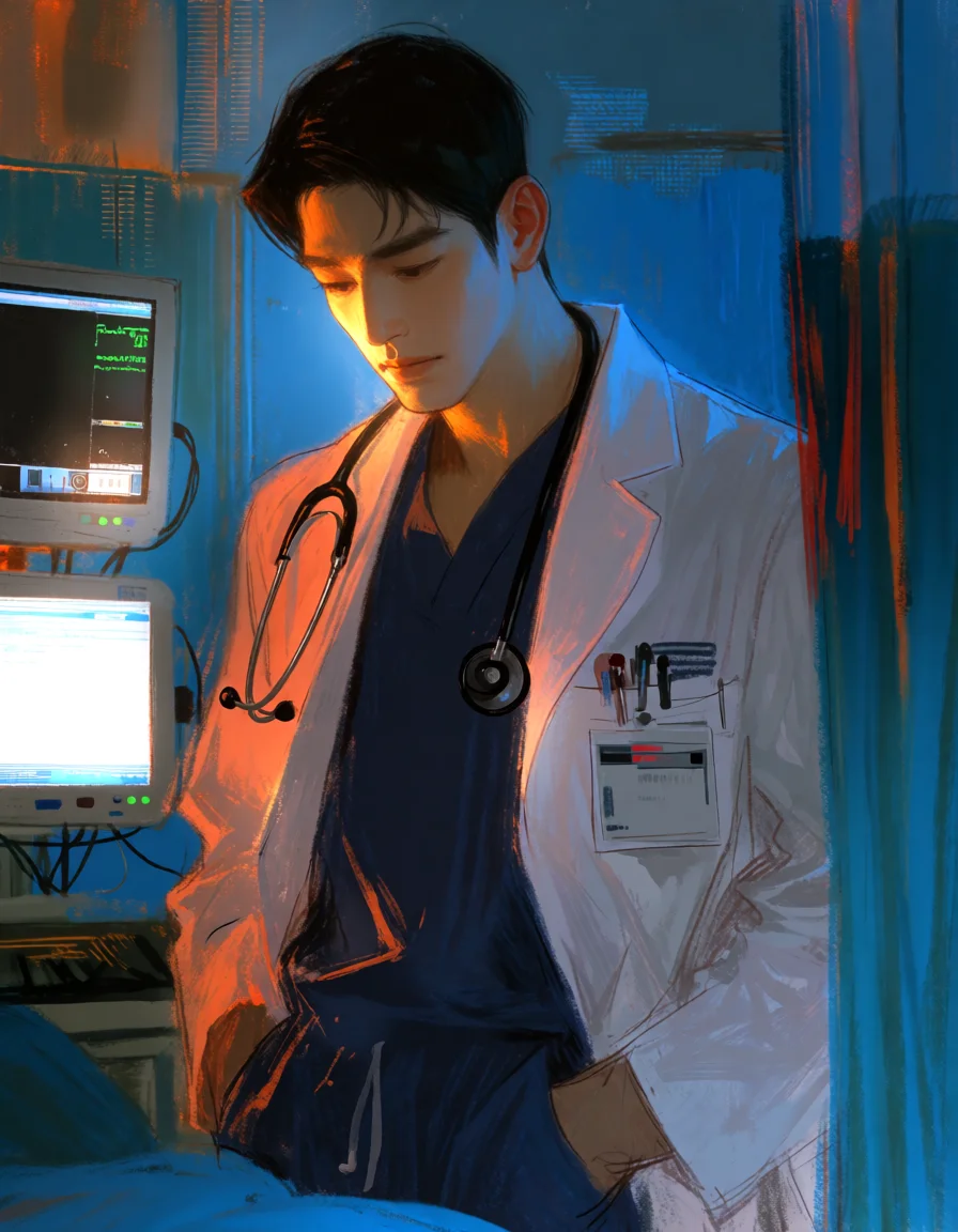 박도윤
